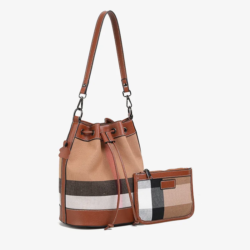 sac à bandoulière matelassé chic pour femme, sac à main hobo tendance 2025, sac à bandoulière rétro avec chaîne en métal pour sorties décontractées