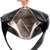 sac à main pour femme, sac à bandoulière simple, polyvalent pour sortir, sac à bandoulière, sensation de cuir souple, sac pour femme haut de gamme