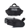 sac de selle de vélo étanche, tendance, pour vélos de route de montagne, pochette à outils indispensable pour équipement de cyclisme, vêtements de cyclisme, essentiels