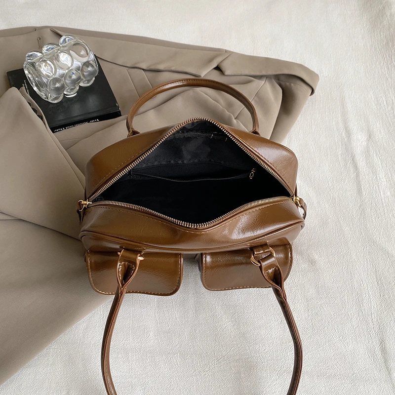 sac à bandoulière pour femme, sac à main pour femme, sacs à bandoulière noirs, sacs sous les bras,