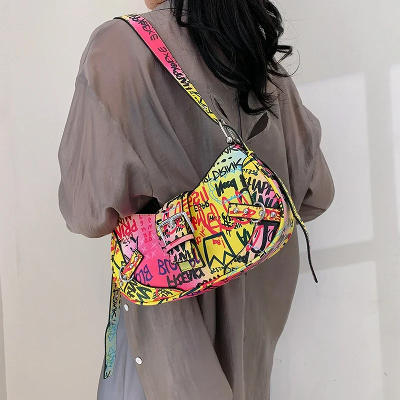 sac à bandoulière en cuir pour femmes, sac à bandoulière classique de luxe, fourre tout élégant de styliste pour un look quotidien