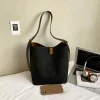 sac à main hobo en faux daim pour femmes, sac à bandoulière de couleur unie, sac à main pour voyage, shopping, usage quotidien, automne hiver