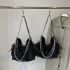 Sac à main chic pour femme de célèbre créateur avec cuir de qualité supérieure avec appel intemporel et fermeture éclair de sécurité Sac à main chic pour femme de célèbre créateur avec cuir de qualité supérieure avec appel intemporel et fermeture éclair de sécurité