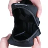 eslnf sac de selle de vélo étanche sac arrière de vélo de route de montagne sac sous siège de vélo sac d'outils de cyclisme