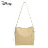 sac seau disney pour femmes, fourre tout à bandoulière de grande capacité pour un usage quotidien, shopping, voyage en plein air