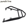 queue arrière de bagage t1, valise supérieure, planche electrolux, convient pour scrambler 400 sixty2 2016 2022 scrambler 800 2015 2022