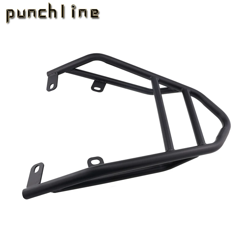 queue arrière de bagage t1, valise supérieure, planche electrolux, convient pour scrambler 400 sixty2 2016 2022 scrambler 800 2015 2022