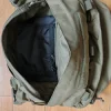dulbackpack top multifonctionnel, pack de 6 000