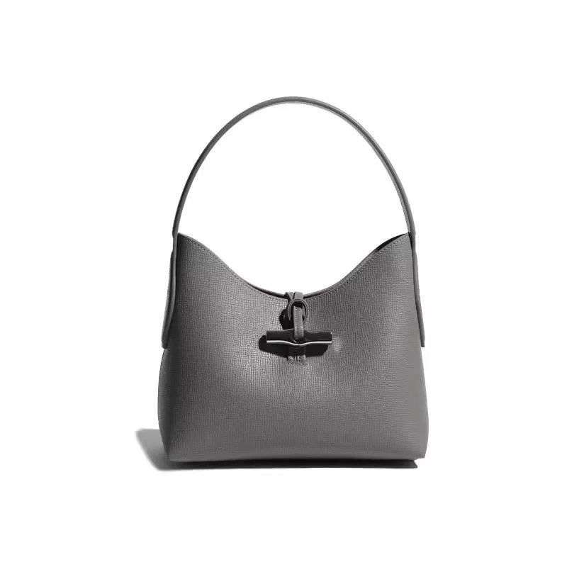 sac à main de styliste haut de gamme pour femme, fourre tout simple, bergame, nouvelle collection 2023