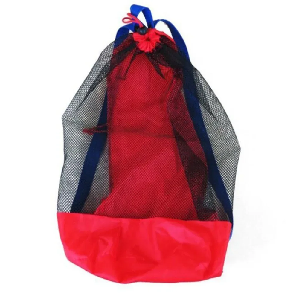 sac à dos polyvalent en nylon de haute qualité, noir, gris, blanc, rouge, imperméable, pour ordinateur, grande capacité, de voyage lavable, unisexe