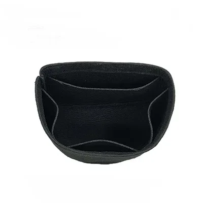 sac à dos vintage pour cha nel, organisateur de sac à dos douma, compartiment de protection shaper sync der, 23p, seulement la vente