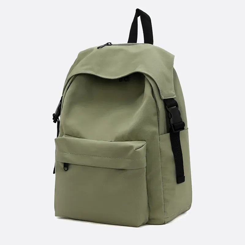 sacs à dos pour filles du collège 2024, nouveaux sacs à dos grande capacité pour élèves du primaire, style preppy pour lycéennes