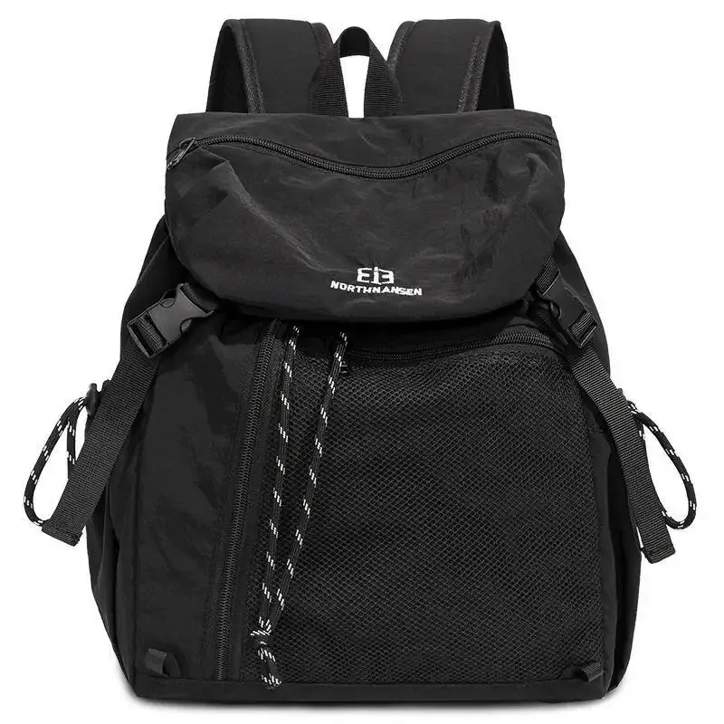 2025 nouveau modèle multifonctionnel randonnée alpinisme sacs de Sport plus récent sac à dos à la mode pour les femmes voyage sac à dos léger