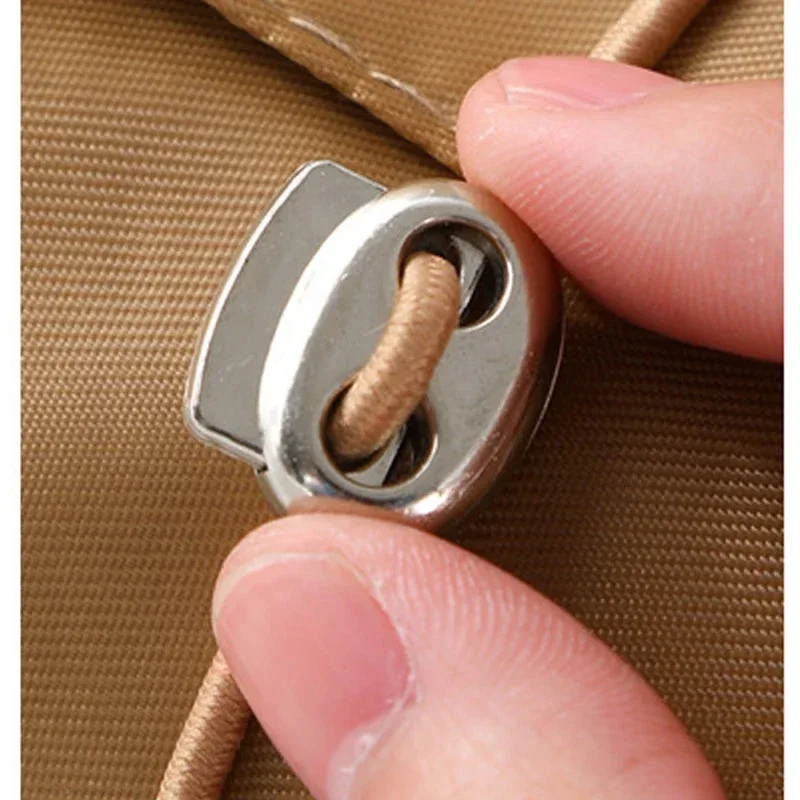 sac de rangement scikheft pour voyage en extérieur, sacs de rangement pour maquillage, sacs cosmétiques tendance pour femmes, sacs de rangement pour articles de toilette