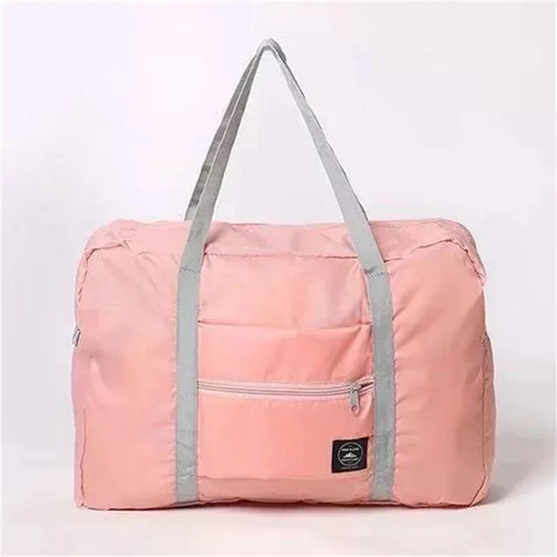 sac de voyage pliable, sac de rangement de voyage, sacs de rangement de voyage, bagages d'embarquement, sacs à main pour vêtements, pique-nique, maison de déplacement, grand sac à main