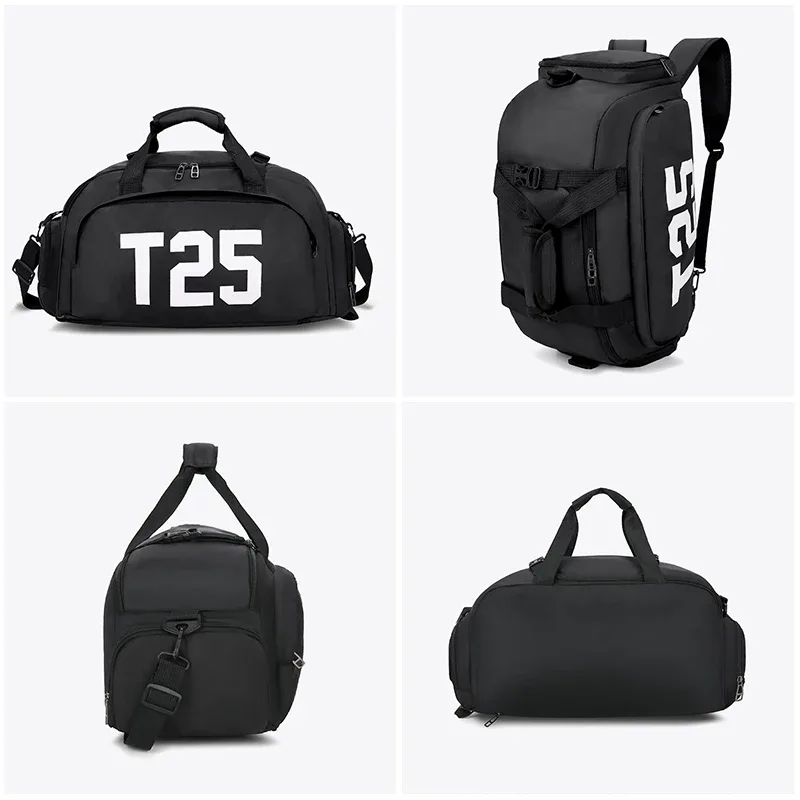 sac de sport personnalisé avec logo, sac à dos de football, sac à dos de natation, sac à dos de taekwondo, sac à dos imperméable, sac à bagages, motif imprimé