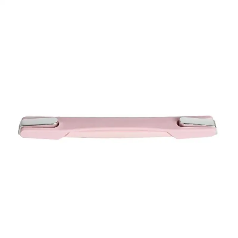 poignée de remplacement universelle pour valise, poignée de chariot de voyage flexible pour bagages, accessoires de bagages