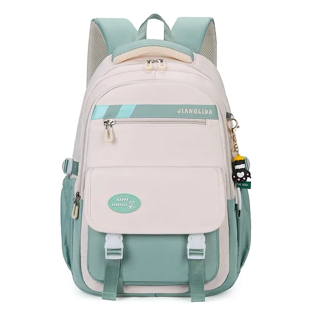 sac à dos d'école pour enfants, sac à dos pour garçon, fille, enfant, adolescent, classe primaire, cartable haut, femme, adolescents