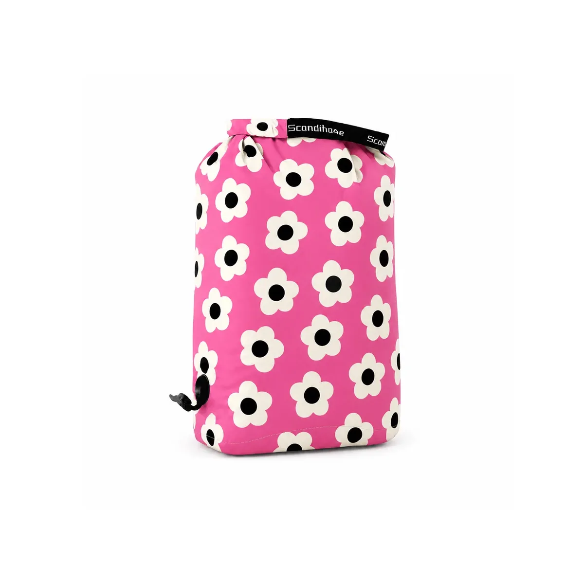 sac de compression sans plis pour le voyage, sac de rangement sous vide étanche, organisateur gain de place pour vêtements, camping, gym, cubes de rangement