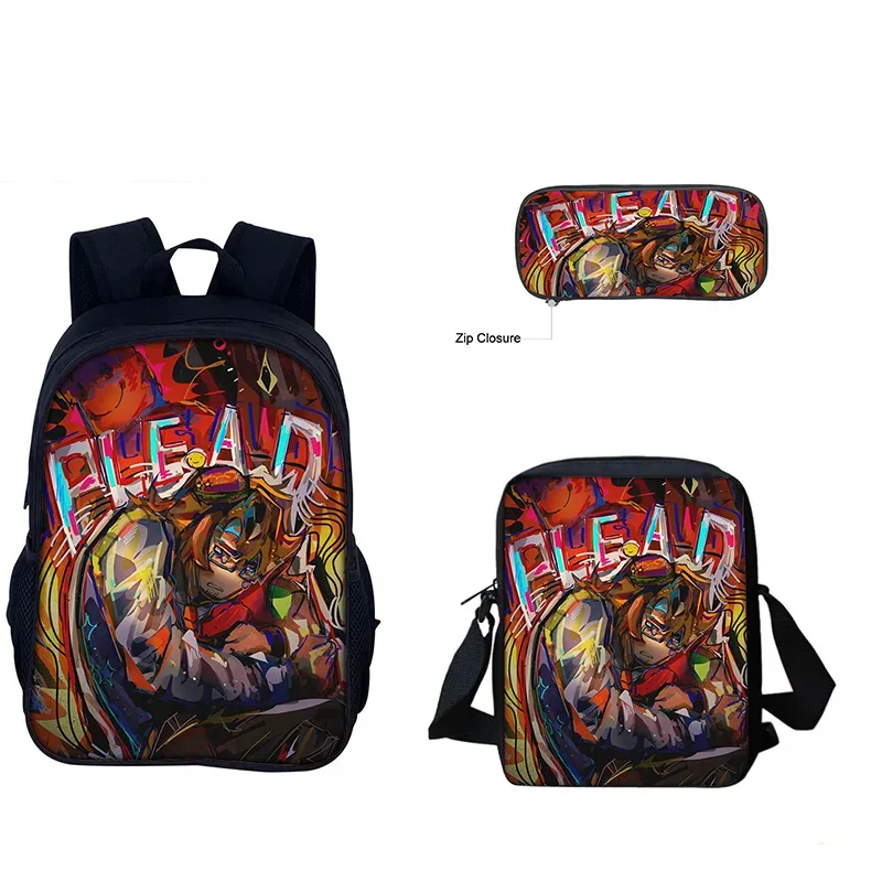 forsaken sac à dos sac forsaken coolkid sac à dos chance gubby coolkidd sac à dos trousse à crayons sac à dos forsaken sac d'école