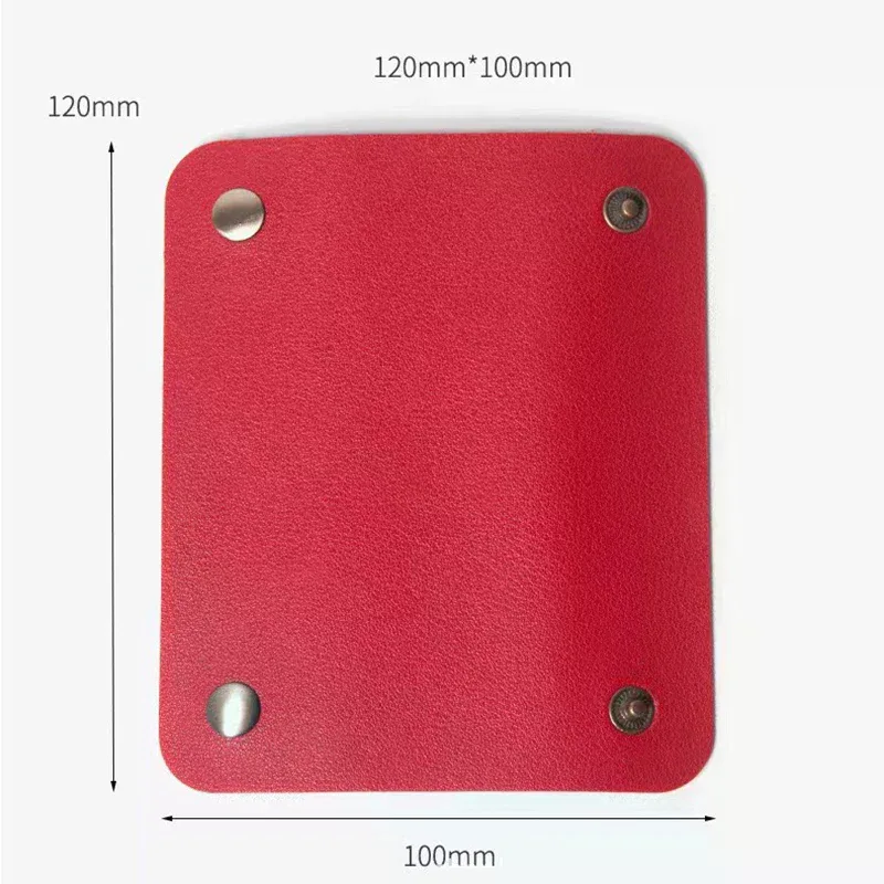 sangle de remplacement en cuir pour poignée de valise, housse de protection pour bandoulière, accessoires de sac, enveloppe de protection pour poignée de bagage