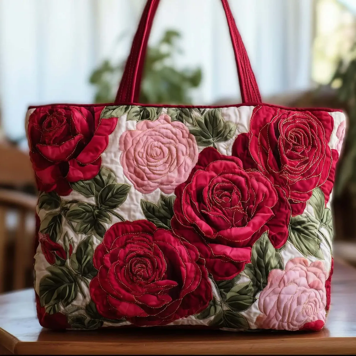 sac fourre-tout matelassé imprimé en 3d, sacs de shopping mignons, sacs à bandoulière, sacs à main élégants, sacs de plage, sacs de voyage, sacs de sport, sacs de randonnée, sacs de camping