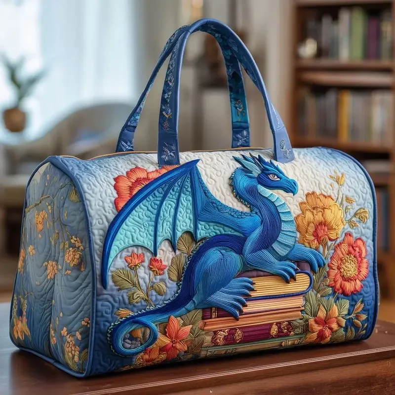 sacs de voyage matelassés imprimés en 3d, cadeaux de mode, sac à main pour randonnée et camping, sac fourre-tout décontracté personnalisé, sacs de sport de plage, sacs d'entraînement