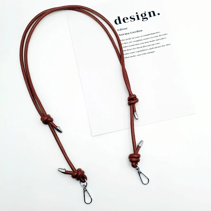 sac à bandoulière réglable avec ceinture, sac à bandoulière multifonctionnel en cuir pu à la mode avec sangle réglable pour hommes