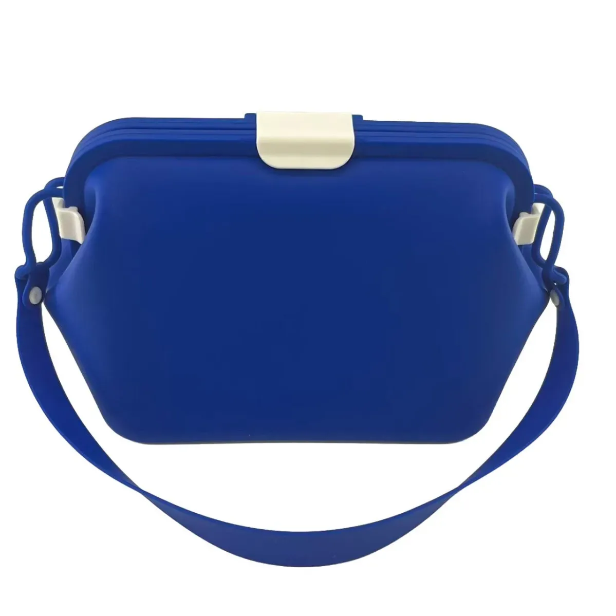 sac de sport en silicone, sans odeur, résistant à la sueur, lavable, multi-usages, pour centre de fitness, imperméable, facile à nettoyer