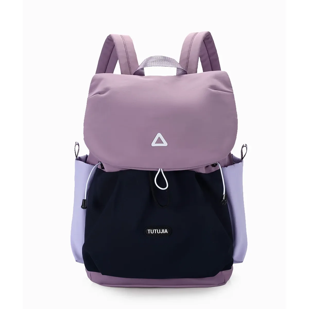 sac à dos pour femmes, sac à bandoulière de bonne qualité, sac d'ordinateur de grande capacité, sac d'école étanche, sac à main léger pour femmes