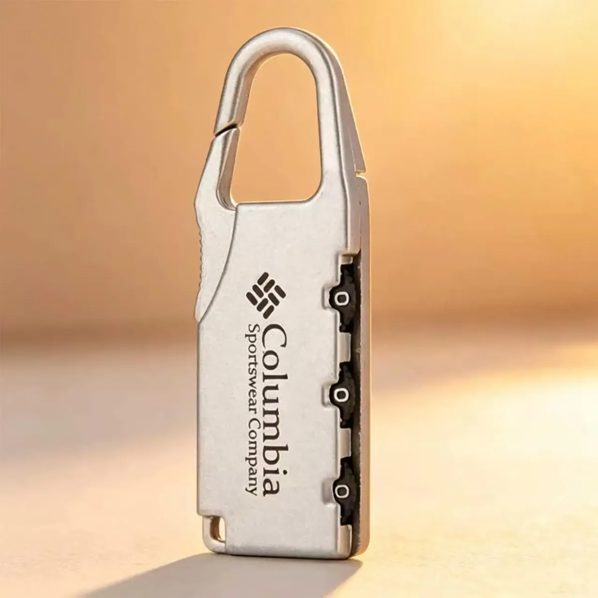 cadenas à combinaison en alliage, petit cadenas à combinaison pour sacs à fermeture éclair, sacs à dos, sacs à main, tiroirs et armoires
