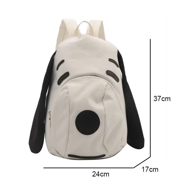 nouveau sac à dos de voyage polyvalent décontracté de grande capacité à la mode 2024 sac à dos concis mignon et à la mode de haute qualité vente chaude