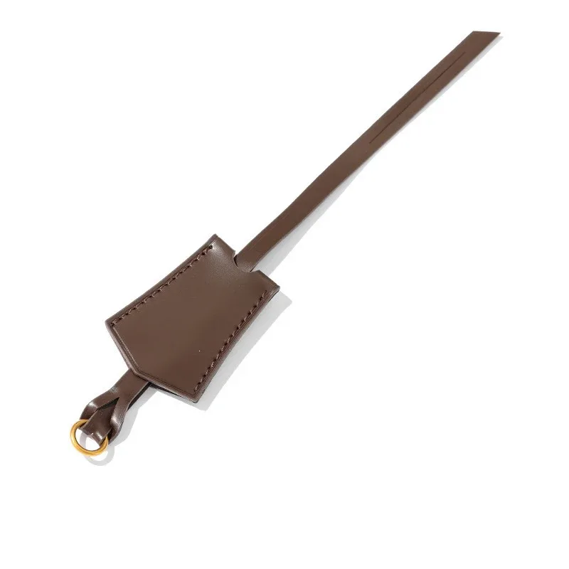 étiquette de valise initiale personnalisée, bagage de voyage, accessoire de bateau de croisière, signalisation de stockage, accessoires essentiels d'avion, breloques de sac, livraison gratuite, arrivée rapide