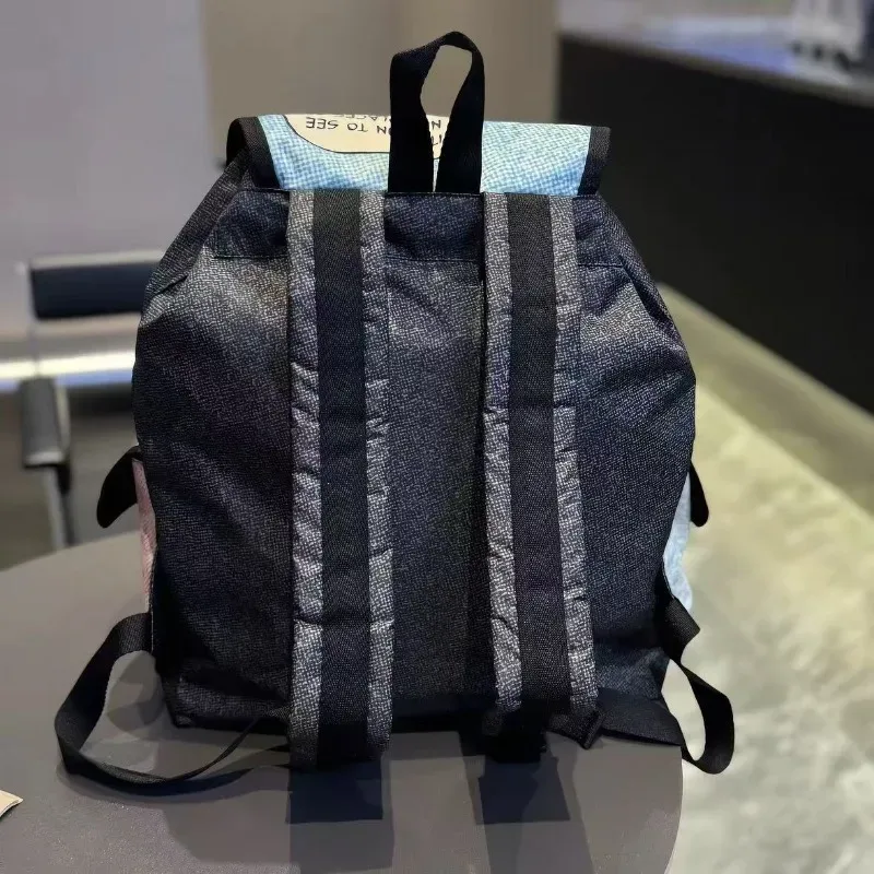 nouveau sac à dos étudiant snoopy 2026 – mignon, grande capacité, léger, idéal pour les trajets quotidiens