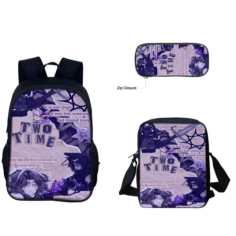 forsaken sac à dos sac forsaken coolkid sac à dos chance gubby coolkidd sac à dos trousse à crayons sac à dos forsaken sac d'école
