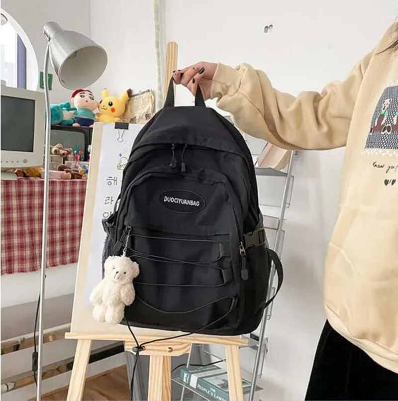 sac à dos de voyage imprimé léopard pour hommes et femmes, style européen, grande capacité, toile étanche, décontracté, double fermeture éclair, sacs à bandoulière, sac d'école