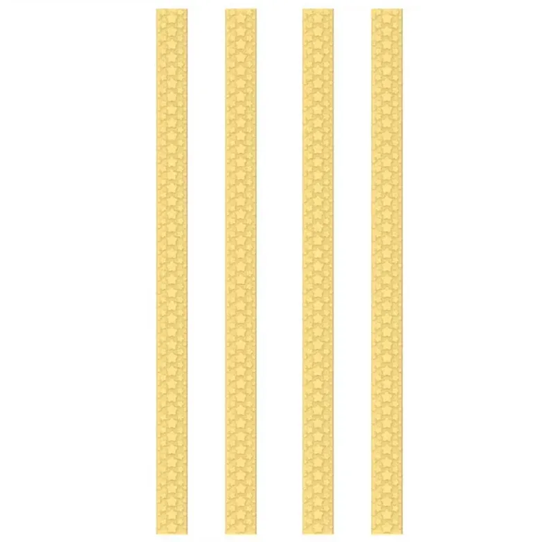 protecteur de roues de bagages en silicone, pièces de valise, essieux, protecteur de roues, réduit l'amortissement du bruit, boîte de chariot, roulettes, couverture 4/8 pièces