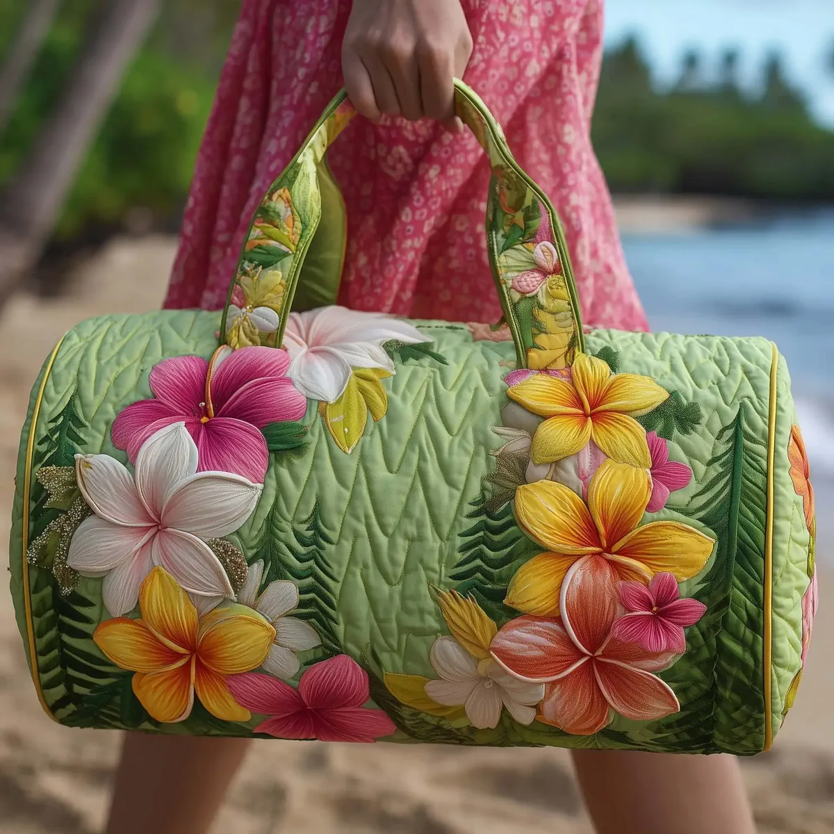 sacs de voyage matelassés imprimés en 3d, sac à main tendance, sac de randonnée, sac de camping, sac fourre-tout décontracté personnalisé, sacs de sport de plage, sacs cadeaux, sac d'entraînement