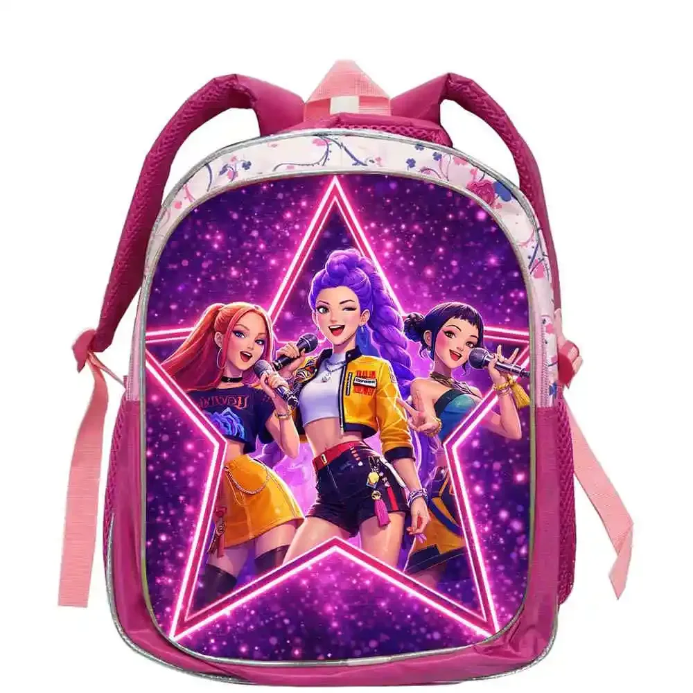 sacs d'école rumi mira zoey, sacs à livres pour enfants, sacs à dos pour la maternelle, sacs d'école roses pour filles, sac à dos licorne pour filles, sac à dos allégeant le poids.