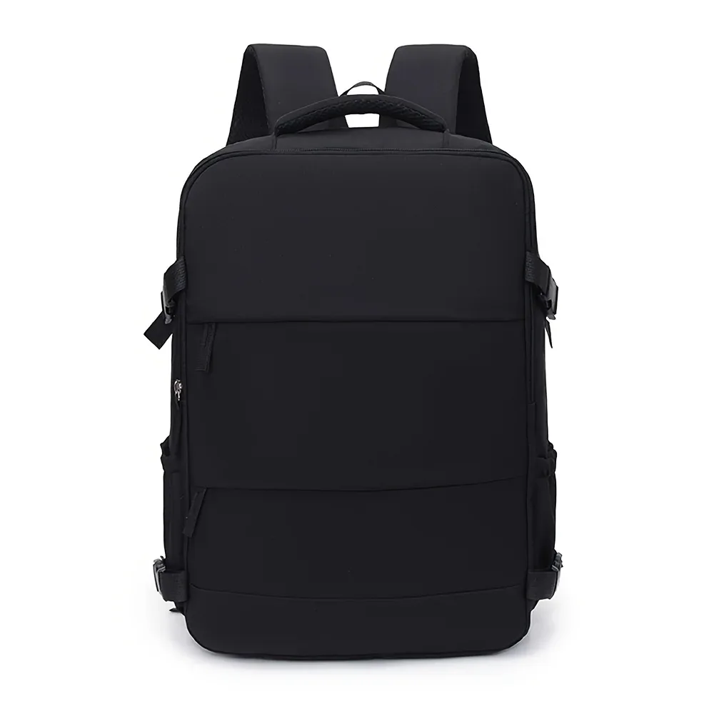 sac à dos léger pour couples, sac à dos de voyage, nouveau sac à dos pour femme, sac d'école pour étudiants, grande capacité, bagage de voyage pour trajets quotidiens