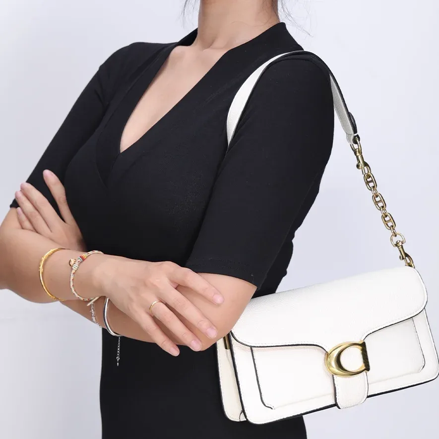 extension de sac à main en chaîne, extension de sangle de sac à main, accessoires de remplacement de chaîne pour sac à main, sac à bandoulière