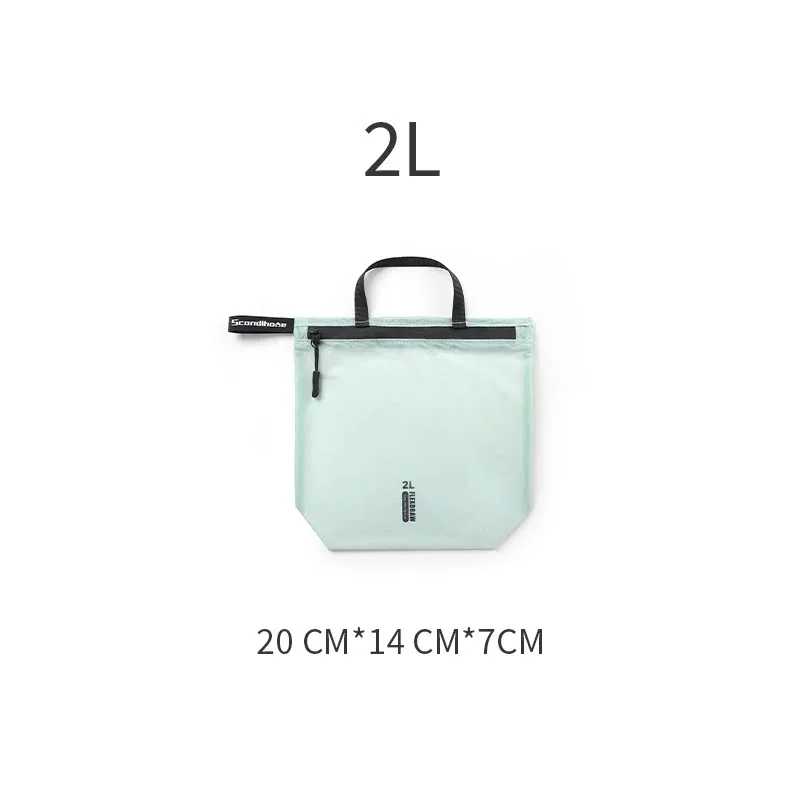 sac étanche pour maillot de bain, voyage, plage, piscine, gym, léger, en nylon, avec fermeture éclair, organiseur, pochette de rangement pour chaussures et articles de toilette