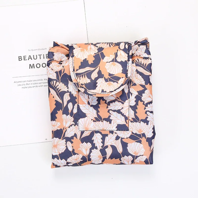 sacs de rangement de voyage pour maquillage, trousse de toilette portable étanche, organiseur de beauté, pochette de maquillage pour femme, sac cosmétique à cordon