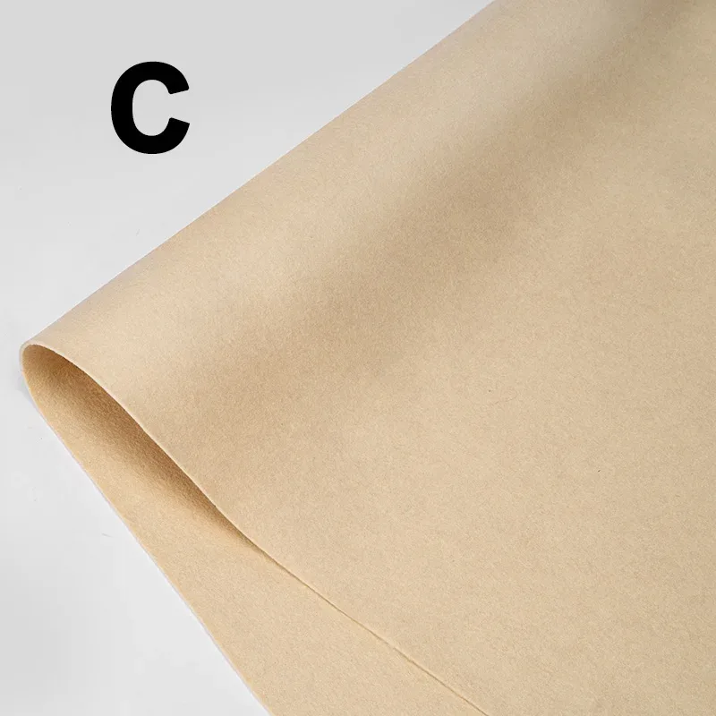 shaper intérieur de doublure de sac à main, insert d'organisateur de sac à main adapté pour marc jacobs le sac fourre-tout