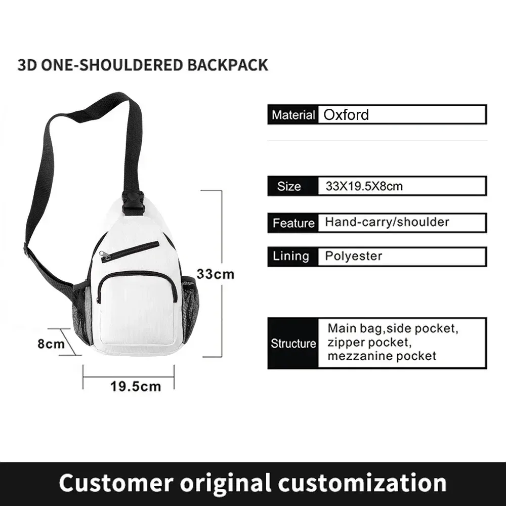 sac à dos hollow knight ensembles de trois pièces sacs à dos de voyage à la mode cadeaux personnalisés sacs de voyage sac de retour à l'école grande capacité