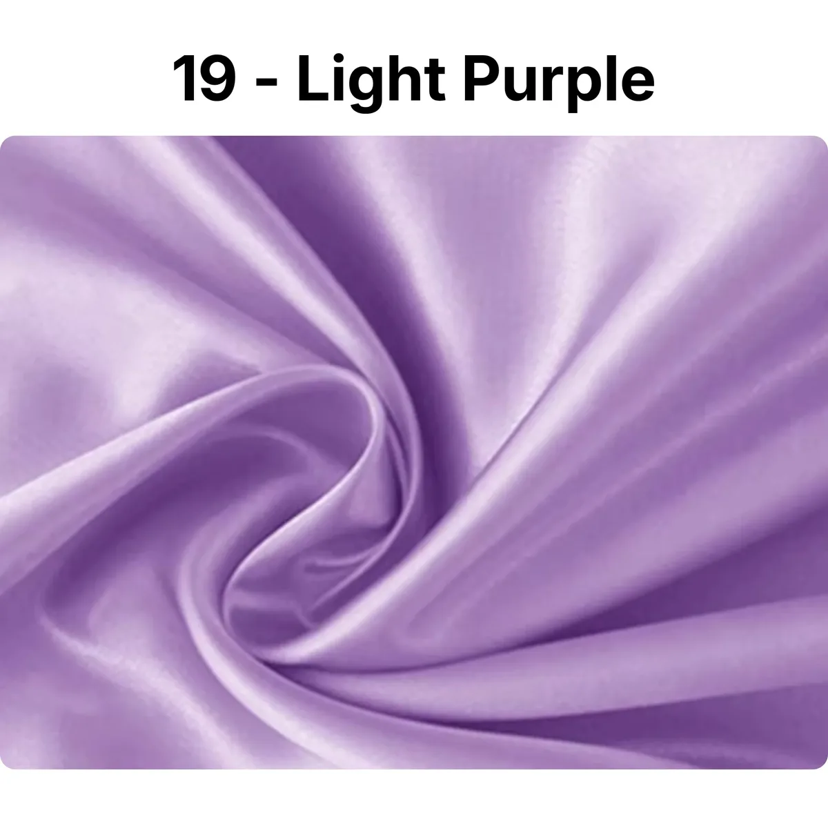 insert en soie sur mesure pour sac picotin 18/22/26/31, organisateur de sac à main en satin de qualité supérieure, base de sac en satin, organisateur de sac, base de sac structurée