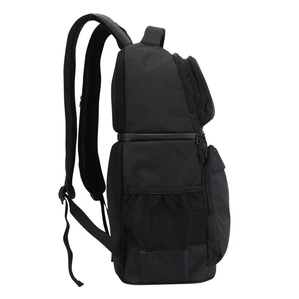 denuoniss mode hommes sac à dos sac à bandoulière mâle sac isotherme voyage sacs à dos quotidien sac à dos pour adolescent garçon mochila 2024
