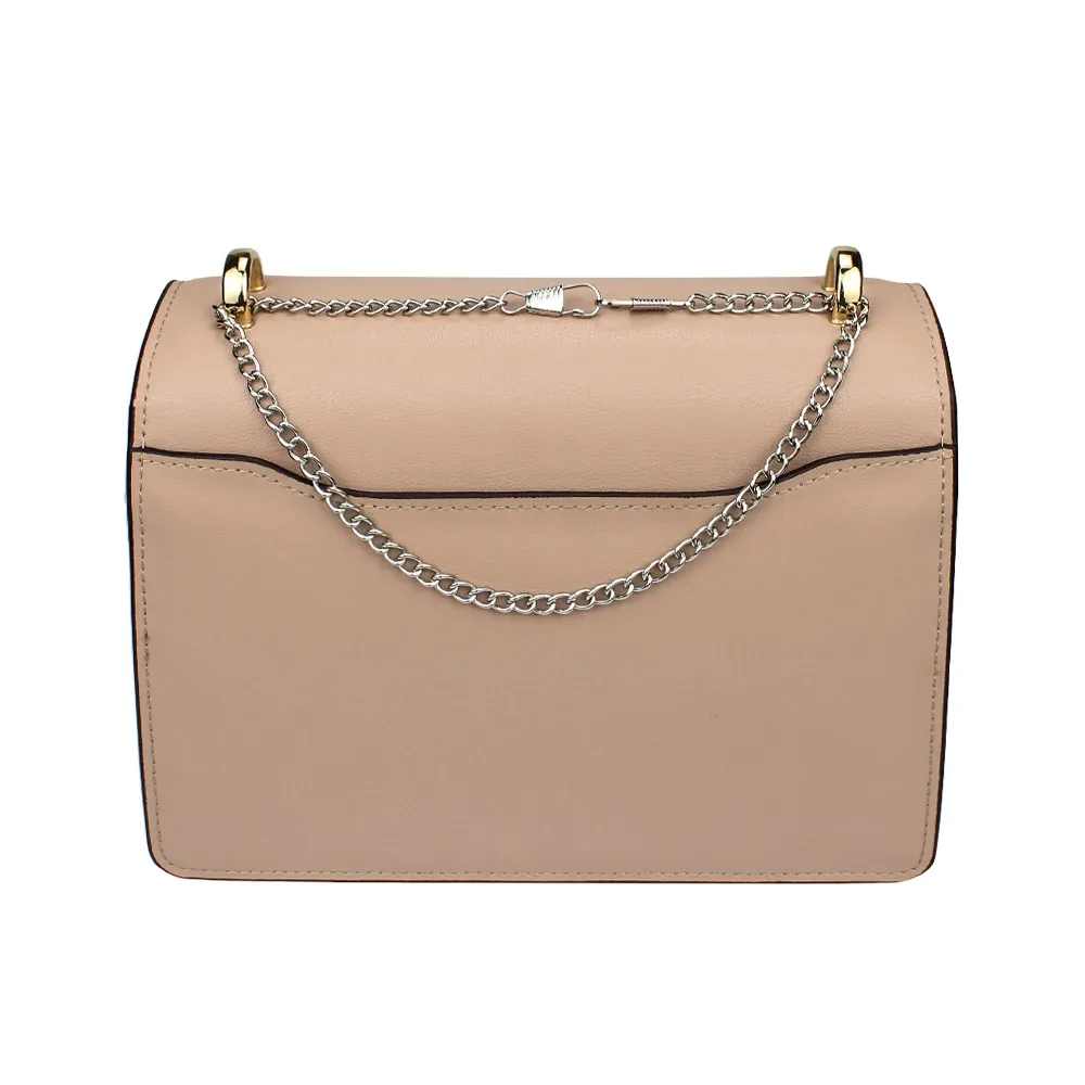 sacs en métal jopurse avec boucles pour femmes, sangle initiée pour sacs, remplacement de sac à bandoulière, accessoires jobag, largeur 5mm, 40 cm, 60 cm, 120cm