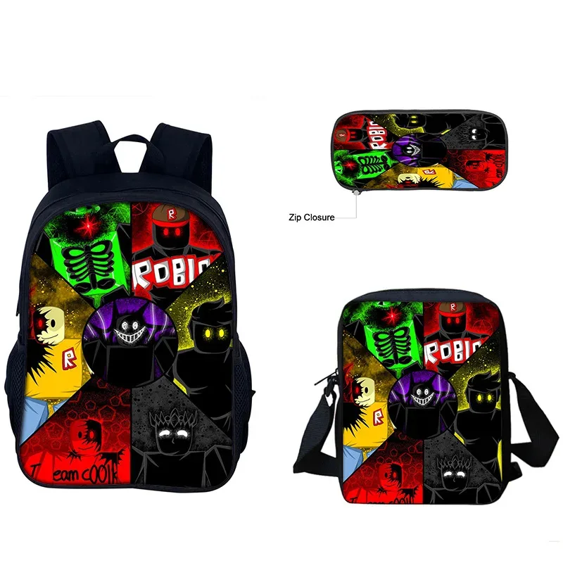 forsaken sac à dos sac forsaken coolkid sac à dos chance gubby coolkidd sac à dos trousse à crayons sac à dos forsaken sac d'école