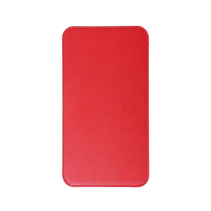 base de sac à main façonnant pour neverfull pm/mm/gm speedy 25/30/35, organisateur d'insertion compatible, sac de luxe, support façonnant en cuir